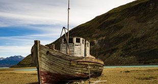 Acqua alcalina: mito o reale supporto per l’organismo?