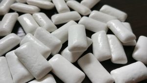 L’importanza della masticazione nella digestione e nel peso