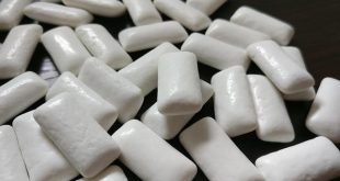 L’importanza della masticazione nella digestione e nel peso