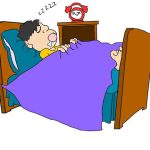 Il potere del sonno profondo sulla rigenerazione cellulare