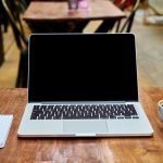 I benefici della scrittura espressiva sulla salute mentale