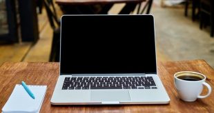 I benefici della scrittura espressiva sulla salute mentale