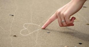 Il pavimento pelvico maschile: funzioni e allenamento mirato