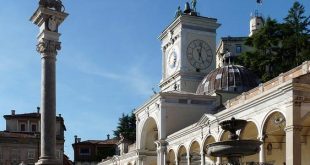 Terapia della luce: effetti su sonno, umore e depressione stagionale