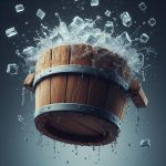 Craniosacrale: terapia manuale e basi scientifiche