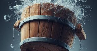 Craniosacrale: terapia manuale e basi scientifiche