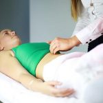 Agopuntura auricolare: mappe, usi e ricerche cliniche