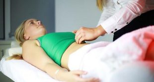 Agopuntura auricolare: mappe, usi e ricerche cliniche