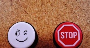 Prevenzione oncologica: ruolo cruciale di dieta e stili di vita