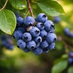 Coenzima Q10: antiossidante naturale e ruolo nel cuore