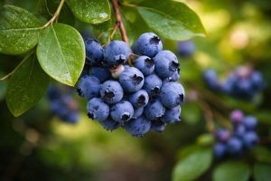 Coenzima Q10: antiossidante naturale e ruolo nel cuore