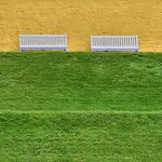 L’arte del silenzio: effetti terapeutici documentati