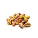 Vitamina B12: carenze, sintomi e fonti alimentari sicure