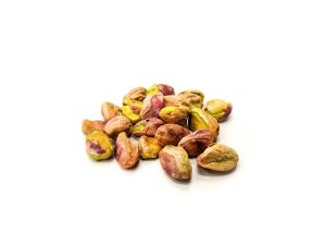 Vitamina B12: carenze, sintomi e fonti alimentari sicure
