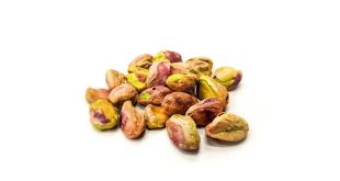Vitamina B12: carenze, sintomi e fonti alimentari sicure