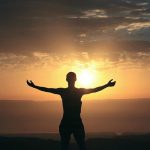 L’arte della gratitudine: effetti psicologici e neuroscientifici