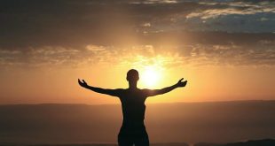 L’arte della gratitudine: effetti psicologici e neuroscientifici